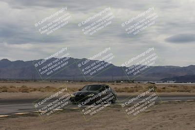 media/Nov-22-2025-Speed Ventures (Sat) [[a198746dab]]/5-Black Group/Session 2 (Turn 4 Inside)/